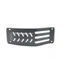 M500 M510 M560 M600 A-Type Guard G520B ACM04 Shield Vỏ bảo vệ cho động cơ gắn giữa