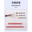 Xe Máy Chạy Nước Bật Tín Hiệu Thanh Đuôi Đèn Bắt Đầu Quét Streamer Đèn led Điện Đèn Lồng Xe Máy Sửa Đổi Khí Quyển Trang Trí