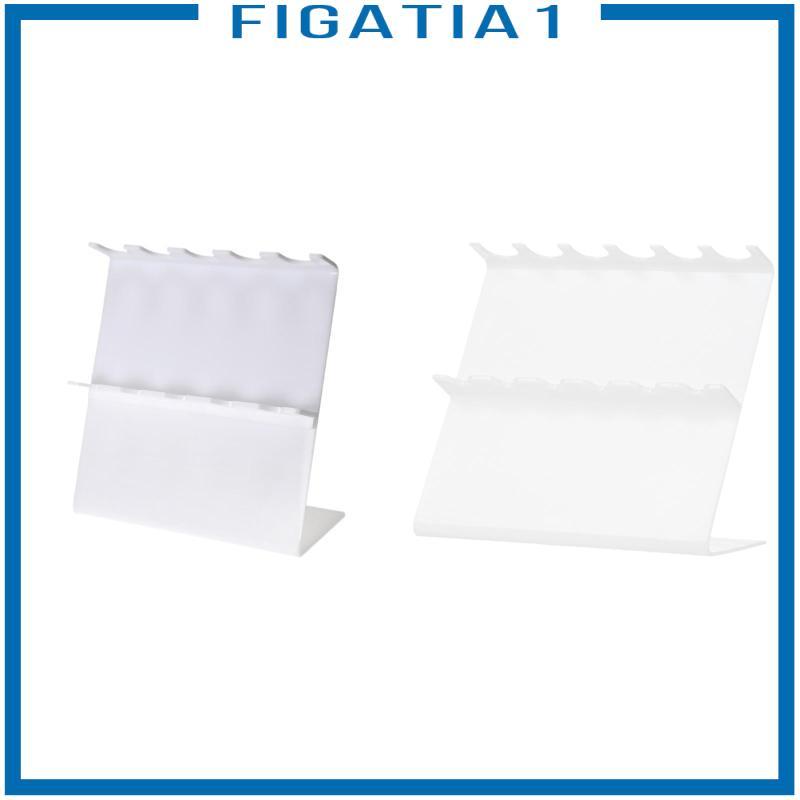 Giá đỡ ống đa năng phòng thí nghiệm, chắc chắn, không kèm pipet
