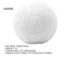 Linh hồn| Mindfulness Fidget Spinner Đồ chơi văn phòng làm dịu Đồ chơi Fidget Soccer 3d Bóng giảm căng thẳng xoắn ốc – Xoay mượt mà Máy quay tay chống lo âu để giải nén