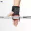 XOITOP Fitness squat cử tạ kéo lên móc cổ tay thanh ngang thiết bị thể thao để giảm cường độ tập luyện mà không cần móc hỗ trợ tay VN