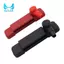 Marine Bus Bar Khối phân phối điện Pin Khối phân phối điện Thanh cái Khối đầu cuối Khối đầu cuối Thanh cái