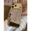 Ốp điện thoại ruy băng gương có sẵn Hello Kitty Thích hợp cho iPhone17promax Phong cách mới Thích hợp cho iPhone16pro Vỏ mềm chống sốc toàn diện độc đáo