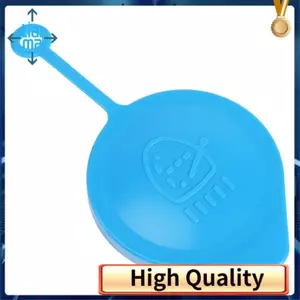 Kính Chắn Gió Khăn Lau Máy Giặt Chất Lỏng Bình Chứa Nước Cho CITY CRX FIT 38513SB0961 38513-SB0-961