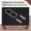 3 Cái Pháp Sừng Trombone Trumpet Bộ Vệ Sinh Thép Không Gỉ Nylon Bàn Chải Nhạc Cụ Làm Sạch Bàn Chải Dễ Dàng Lắp Đặt Dễ Dàng Sử Dụng