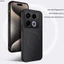 Vỏ Chống Sốc Cho Infinix Note 40 Pro 4G X6850 X6851 Ốp Lưng Mờ Sang Trọng Vỏ Sạc Không Dây Kinh Doanh