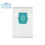 Dành Cho TU Guard L1 / Guard S1 / CO Guard M1 Series Túi Bụi Thay Thế Một Phần Cho Máy Hút Bụi Phụ Kiện B