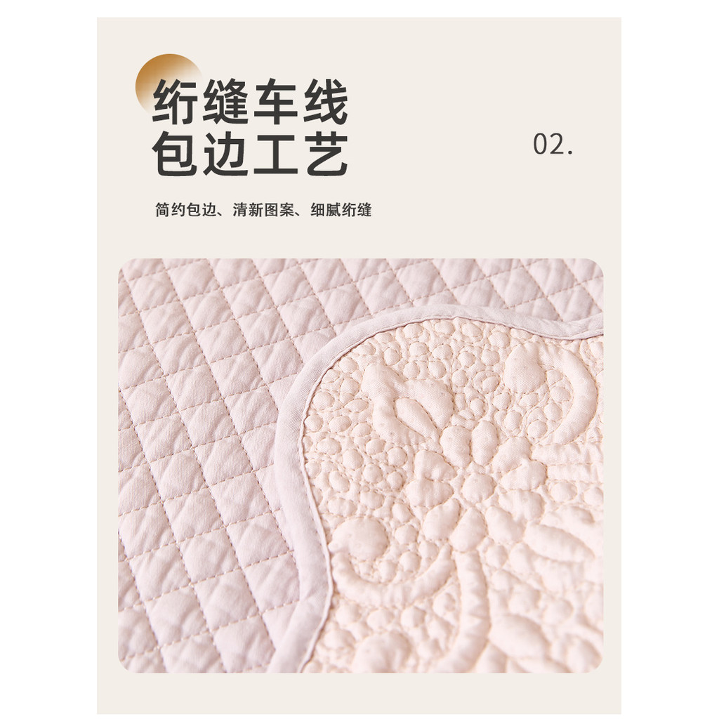 Cotton Nguyên Chất Chăn Sàn Thảm Phòng Tắm Cửa Phòng Tắm Thấm Hút Khăn Sàn Chống Trơn Trượt Chân Thảm Vệ Sinh Nhập Cửa Thảm