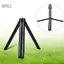 apill Chân máy điện thoại mini Vbestlife Giá đỡ di động cho OMSO Mobile 2 //Feiyu