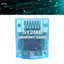 Apill Thay thế thẻ nhớ apill cho trò chơi tốc độ cao Gamecube tương thích với và cắm chơi bảng điều khiển Wii (256 MB (4086 khối)