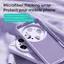 Ốp YJD Cho OPPO Find X9 Cao Su Silicon Siêu Lỏng Nhẹ Và Mỏng Vô Hình Từ Tính Attaration Chống Rơi Vỏ Điện Thoại