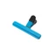 Silicone Tươi Giữ Kẹp Đa Năng Cấp Thực Phẩm Niêm Phong Kẹp Hộ Gia Đình Ăn Nhẹ Chống Ẩm Niêm Phong Kẹp Túi Nhựa Đơn Giản U