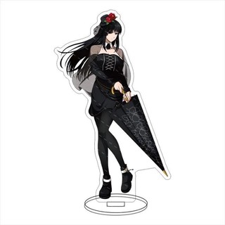 Anime Version Daily Day  Stand Shin Asakura Taro Sakamoto Goods Collection Model Plate Cosplay Cute Ornament F