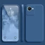 Tpu mềm cho Ốp lưng Realme C30 C30S màu trơn Realme C30S Vỏ bảo vệ silicon chống rơi màu trơn đơn giản