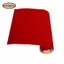Vải nhung, Mặt sau dính, Phim lưng tự dính, Nhung tự dính cho ngăn kéo trang sức, đồ thủ công và đồ thủ công, ô tô