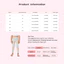 Nyeemya Trẻ Em Bé Gái In Hình Yoga Quần Legging Co Giãn Thắt Lưng Nhanh Khô Nhẹ Quần chạy bộ Cho Khiêu Vũ Tập Luyện Chạy Xe Đạp