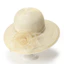 🔥 Chống tia UV 🔥 thời trang Mũ đi biển Mũ nữ Mũ mùa hè rộng vành organza có thể gập lại dành cho nữ