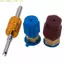 Bộ chuyển đổi van điều hòa AC điều hòa R12 sang R134A Trang bị thêm đồ dùng đa năng