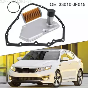 CVT Truyền Chảo Gioăng JF E CVT Truyền NISSAN Màu Maxima
