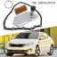 CVT Truyền Chảo Gioăng JF E CVT Truyền NISSAN Màu Maxima