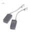 2 Bộ Phận Thay Thế Bàn Chải Carbon Cho BOSCH GWS750 GWS 750 GWS 900 GWS900 mới