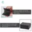 Ván trượt Risers - 10 Miếng Lót Giảm Xóc Mềm Cho Longboard