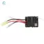Bộ thu bảng nhận chống nước PX9300-28B cho PXtoys Enoze 9300 9301 9302 9303 9304 1 / 18 RC Phụ tùng ô tô