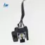 Cáp nút công tắc đặt lại nguồn 10Pin cho máy tính để bàn M410 M420 M425 M428 M415 M520 Vỏ máy chủ Mainboard