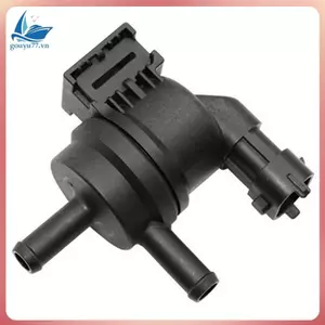 Van điều khiển thanh lọc hộp hơi cho Accent Sedona Forte Soul 29010-02100 28910-3C200