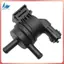 Van điều khiển thanh lọc hộp hơi cho Accent Sedona Forte Soul 29010-02100 28910-3C200