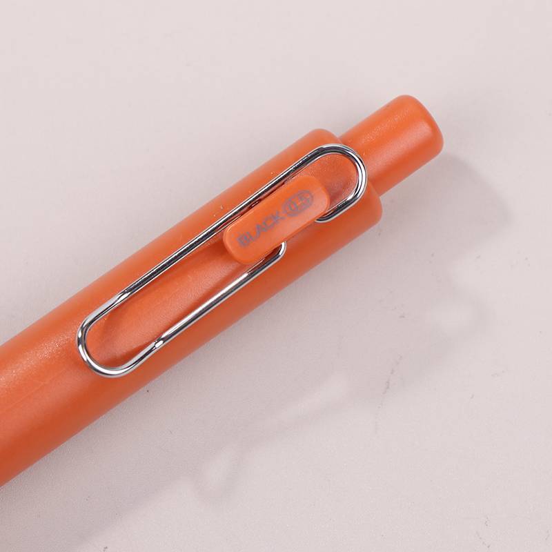 Alittlesetrtu Uniball One 0.5mm Mini Pocket Pen Nhanh Khô Chống Thấm Nước Di Động Bút Mực Gel VN