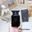 TF Thuốc Lá Cây Mun 100ml Màu Gỗ Trung Tính Hương Thơm Lâu Dài Mỹ Phẩm Nam Quà Tặng Đa Năng