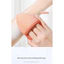 Bọt Biển Rửa Mặt Mềm Mại Làm Sạch Sâu Lỗ Chân Lông, Tẩy Tế Bào Chết, Thân Thiện Da - Mút rửa mặt - Miếng rửa mặt