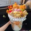 520 Ngày Lễ Tình Nhân Gấu Bơ Bó Hoa Búp Bê Búp Bê Búp Bê Quà Tặng Sinh Nhật Cho Bé Gái Bạn Gái Mẹ 4.22