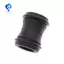 Máy bơm nước kết nối Union Seal cho A3 A4 A5 A6 A7 A8L Q5 Q8 TT 1.8 2.0T 06L121131 06K121131 Phụ kiện