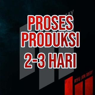 Gantungan Kunci / Keychain / Gantungan HP - Jujutsu Kaisen - Naoya Zenin - A, Gantungan Kunci