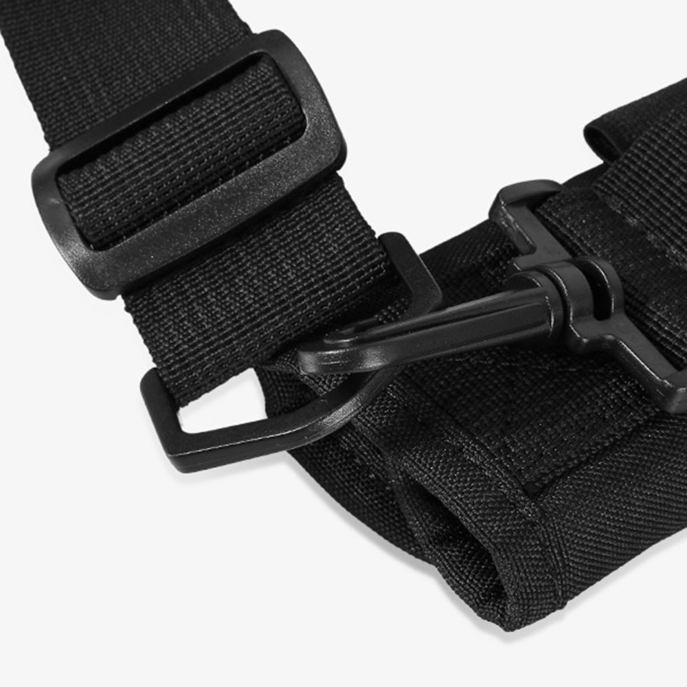Túi đựng súng Mini chơi gôn PGM Gói câu lạc bộ di động SOB006 Bán buôn