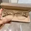 Khoảng cách Zoom có thể điều chỉnh tự động thông minh gần hai lỗ HD đa lỗ dành cho người cao tuổi yj