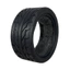 4 63 * 27mm Cho MJX Hyper Go 14302 14301 03 WLtoys A949 A959 A969 A979 K929 144010 144001 02 124016 17 18 19 Bánh xe kim loại Bánh xe biểu tình