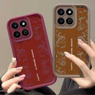 Thích hợp cho Motorola Moto Edge 70 60 Fusion Plus 5G Ốp điện thoại Moto Edge 60Neo 60s 60 Styius 60Pro Turbo Vỏ bảo vệ silicon bền và chống rơi BW-25-27