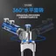 Cá Đất Chèn Củ Cải - Bộ Ghế Câu Cá và Giá Đỡ Cần Câu, Dễ Dàng Thiết Lập Cho Người Yêu Thích Câu Cá Ngoài Trời