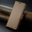 Bao Da Lật Cho Xiaomi Redmi Note13 Note 13 Pro + Plus 4G 5G Ví Từ Tính Chống Sốc Giá Đỡ Vỏ Điện Thoại Cho Không 13Pro ProPlus
