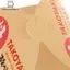 Hộp Nhíp Takoyaki Cao Cấp 50 Cái / pa Bạch Tuộc Bóng Paaging Hộp Thực Phẩm Đường Phố Nhật Bản Takoyaki Dùng Một Lần Takeaway Sna Paing Hộp Đựng Giấy Dự Tiệc Tiếp Liệu VN
