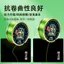 Dây Câu Nylon Đặc Biệt - Siêu Bền Không Phai Màu, Dành Cho Câu Cá