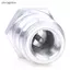 Van sạc chung dài 36mm R134a Hàn Onto dòng Điều hòa không khí ô tô Dễ sử dụng Phụ kiện ô tô Đẹp
