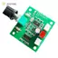 JCSYFAC 1 Bộ PAM8403 Bảng khuếch đại loa không dây DIY công suất nhỏ 5W * 2 XH-A158 Bảng khuếch đại công suất âm thanh siêu trong suốt 5.0 Mới