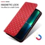 Vỏ Vivo Y05 2026 Cho Vivo Y05 Y05s Y11d Y21 Y 05 Y 05s Y 11d Y 21 VivoY05 VivoY11d Vỏ Điện Thoại Da Khe Cắm Thẻ Ví Giá Đỡ Vỏ Bảo Vệ Chống Sốc