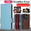 Vỏ Realme Note 80 2026 Cho Realme Note 80 70 60 80x 70T 60x Note80 Note70 Note60 realmeNote80 Vỏ Điện Thoại Khe Cắm Thẻ Ví Giá Đỡ Vỏ Bảo Vệ Chống Sốc