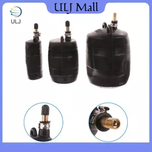 ULJ Fit DN 50 / 75 / 100 / 110 Túi khí thoát nước cao su tự nhiên Bơm hơi Bung Stop Plug Blo.