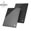 Túi Chống Sốc WiWU Blade Sleeve Siêu Mỏng Cho Macbook Air Pro Surfacebook , Ultrabook 13/14/16 inch